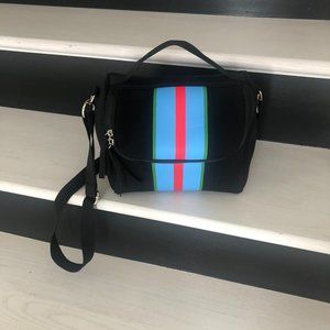 Cynthia Rowley Bag